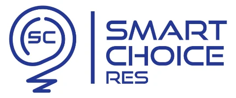Smart Choice Res Logo- Retina